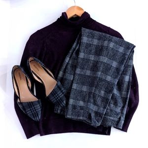 ⚜️Preppy Outfit Bundle!⚜️